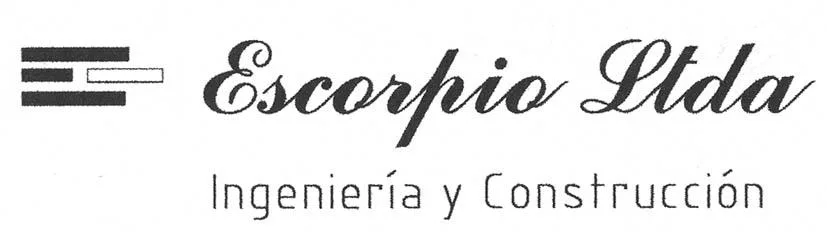 ESCORPIO INGENIERIA Y CONSTRUCCION LIMITADA