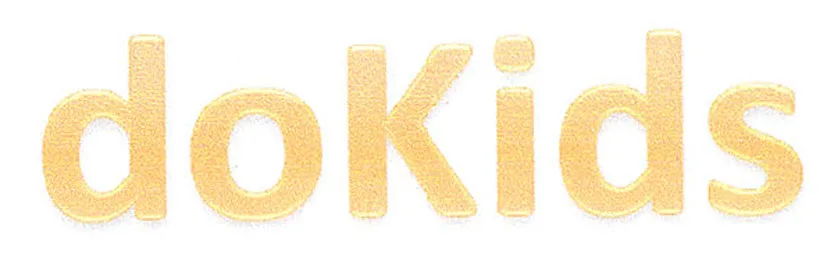 DOKIDS