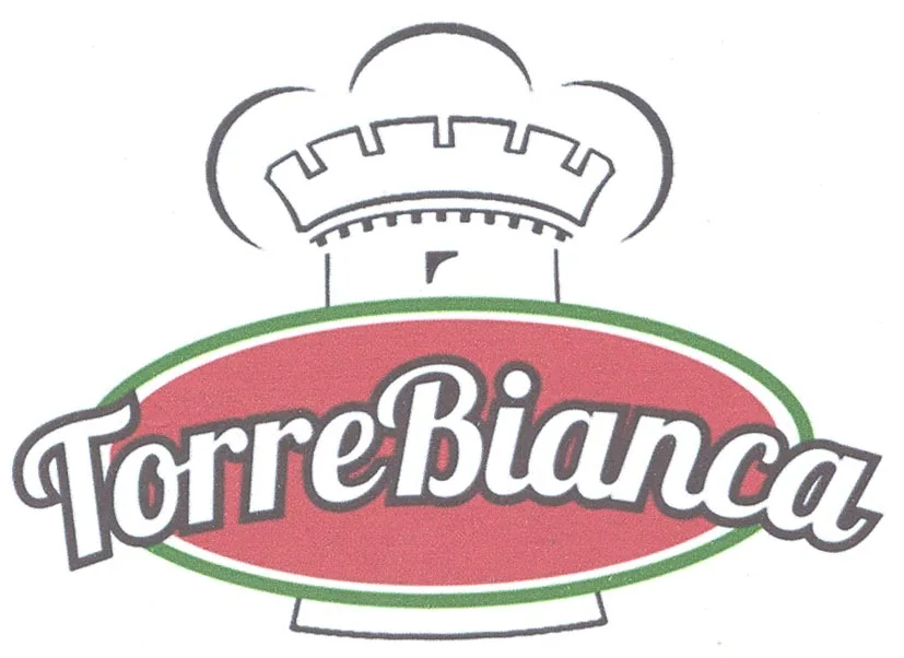 TORREBIANCA