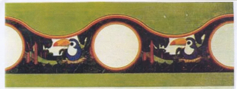 Acta 1007002