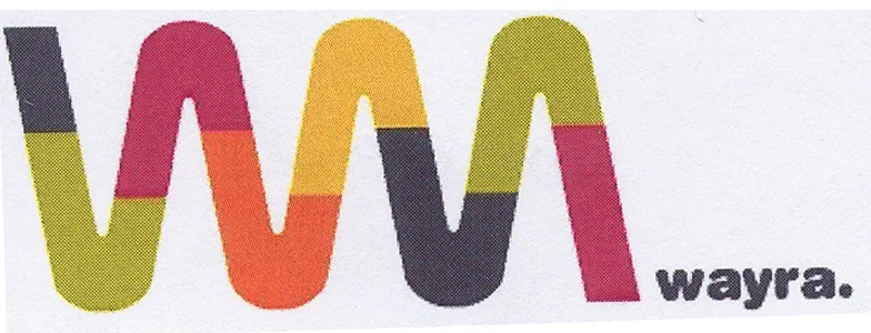 WAYRA.