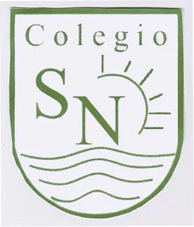 COLEGIO S N