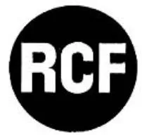 RCF