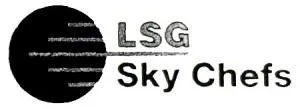 LSG SKY CHEFS