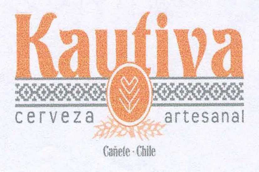 KAUTIVA CERVEZA ARTESANAL