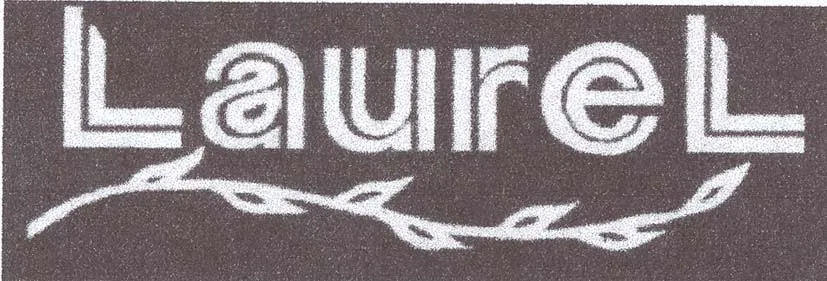 LAUREL