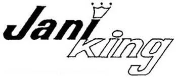 JANI-KING