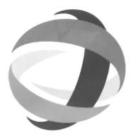 Acta 1080002