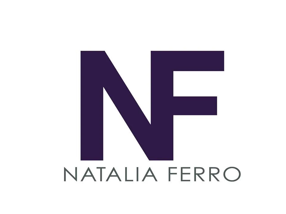 NF NATALIA FERRO