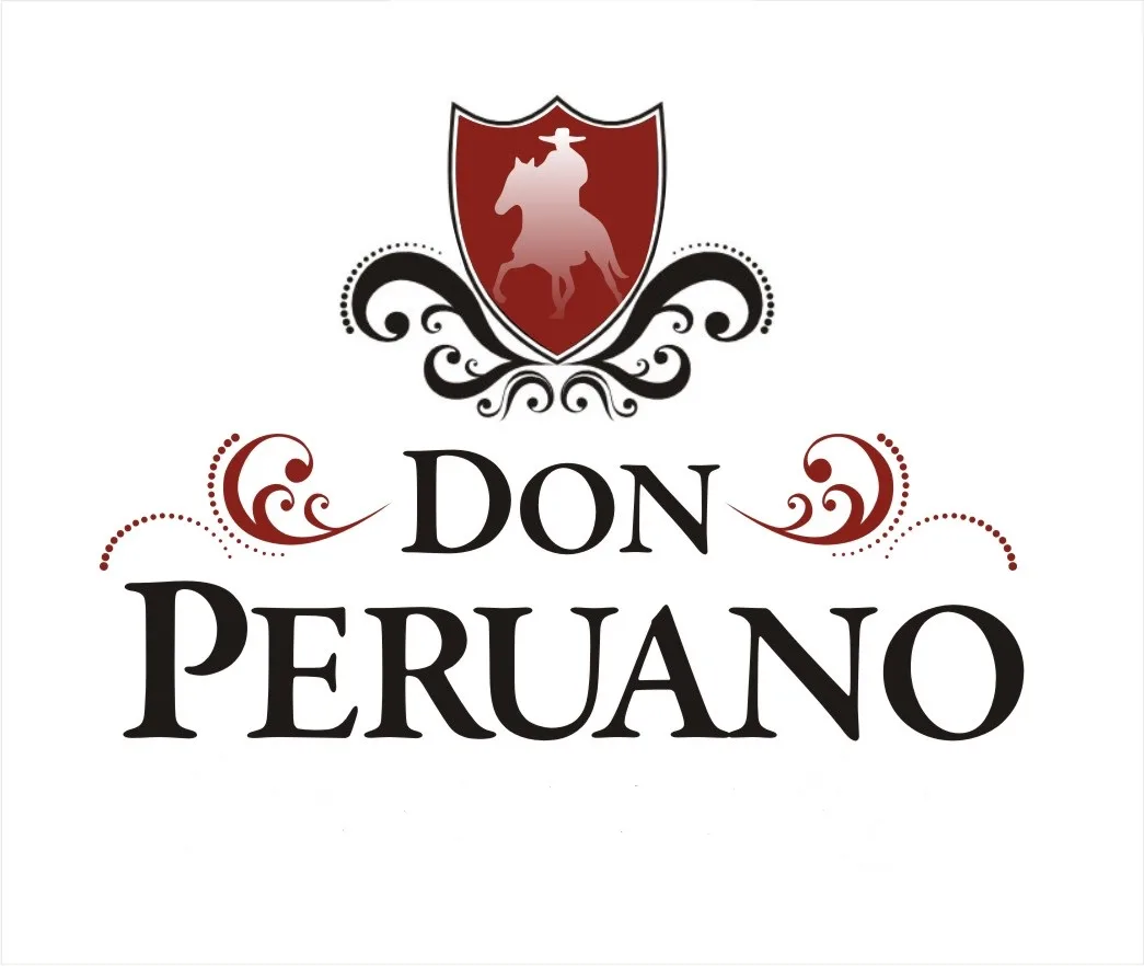DON PERUANO