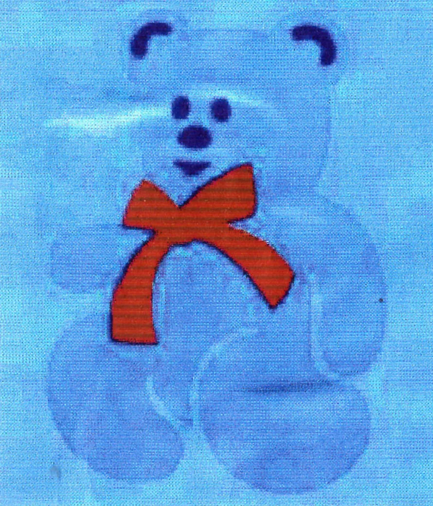 Acta 1115002