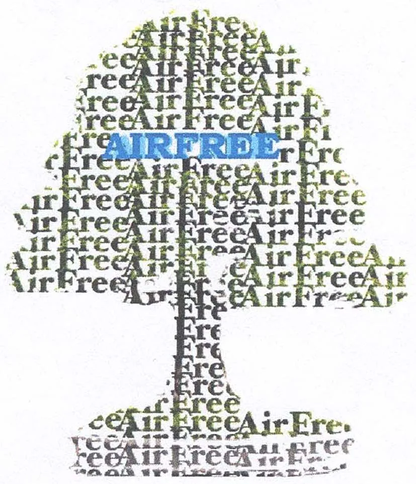AIRFREE