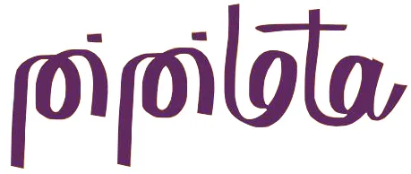 Pipilota