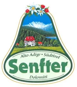 SENFTER