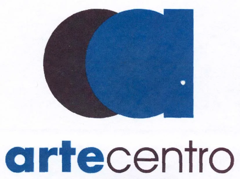 artecentro