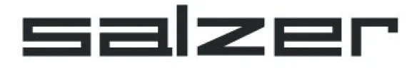 SALZER