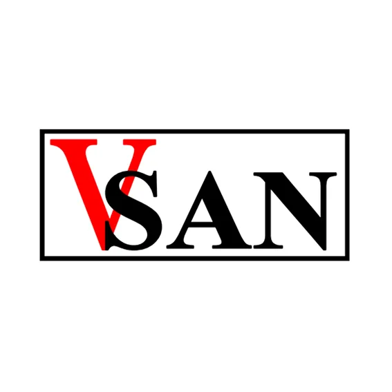 VSAN