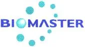 BIOMASTER