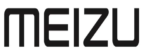MEIZU