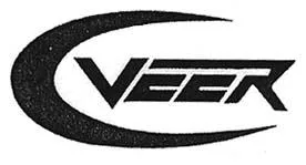 VEER