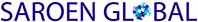 SAROEN GLOBAL
