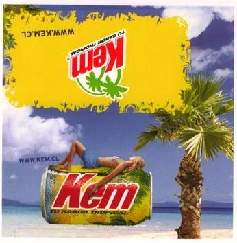 KEM