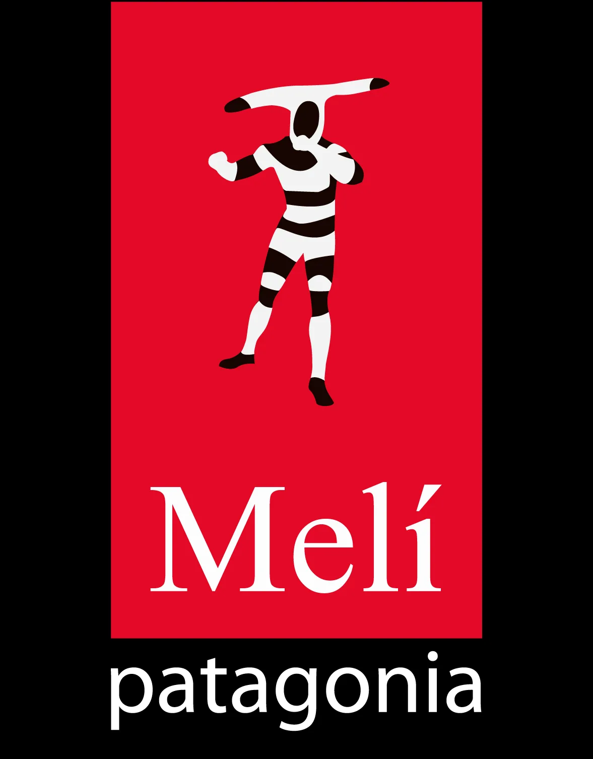 MELI PATAGONIA