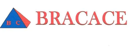 BC BRACACE