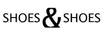 SHOES & SHOES