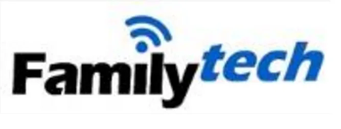 FAMILYTECH
