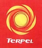 TERPEL