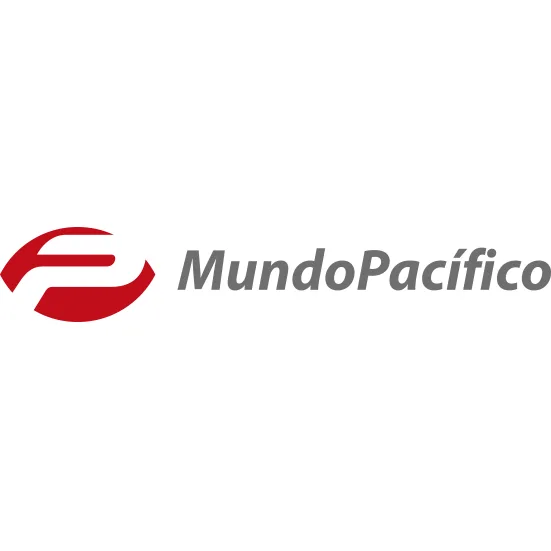 P MUNDO PACIFICO
