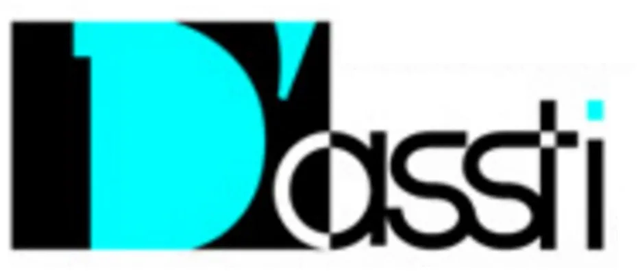 DASSTI