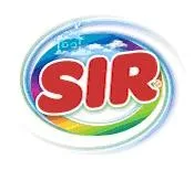 SIR