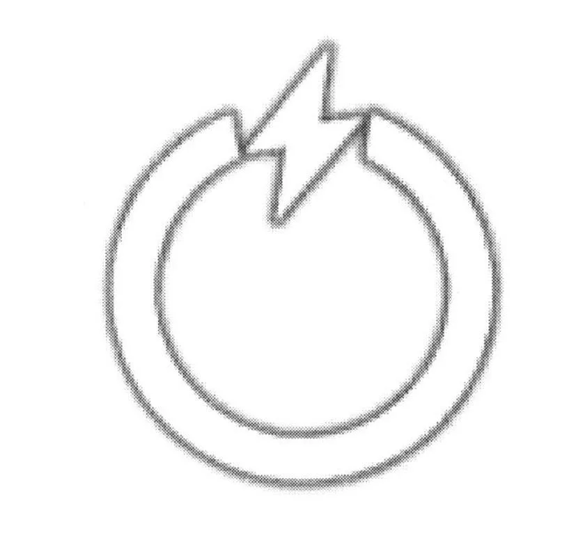 Acta 1269002