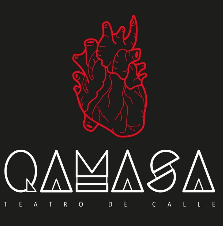 Qamasa