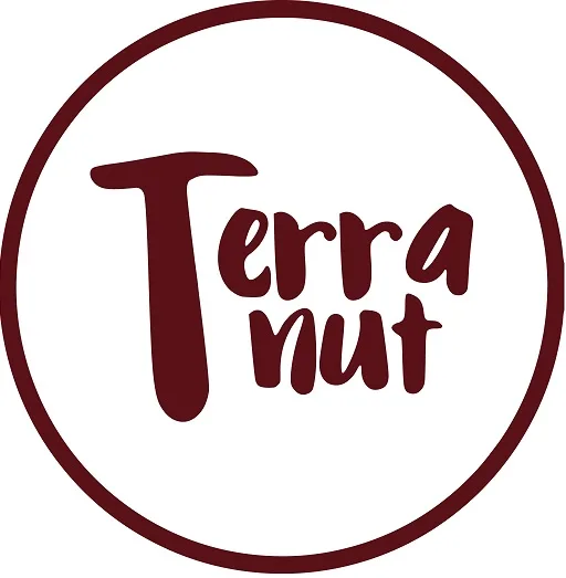 TERRA NUT
