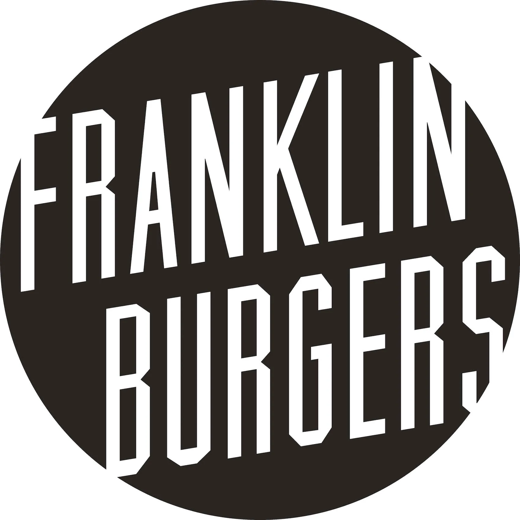 FRANKLIN BURGERS