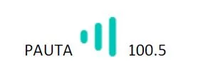 PAUTA 100.5
