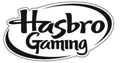 HASBRO GAMING