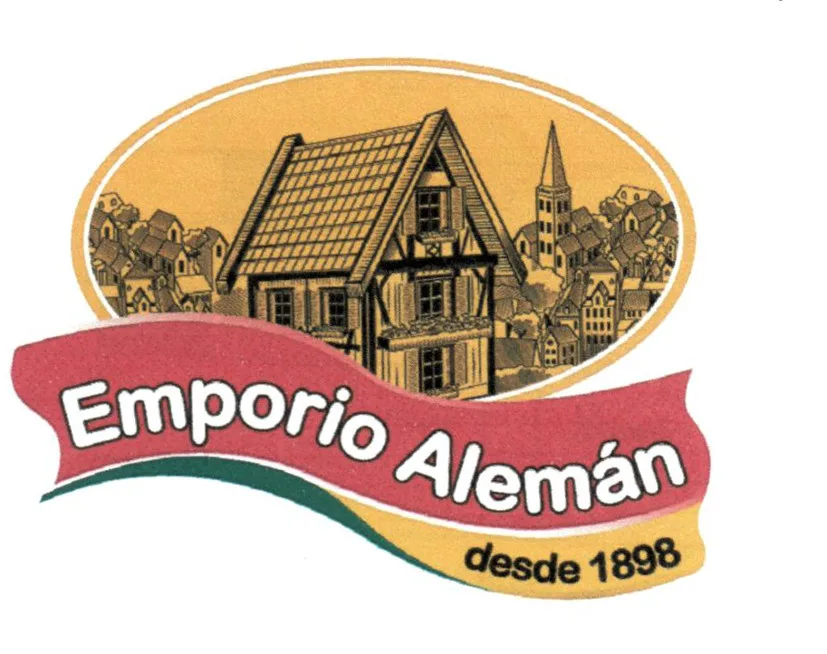 EMPORIO ALEMÁN