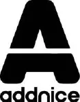 A ADDNICE