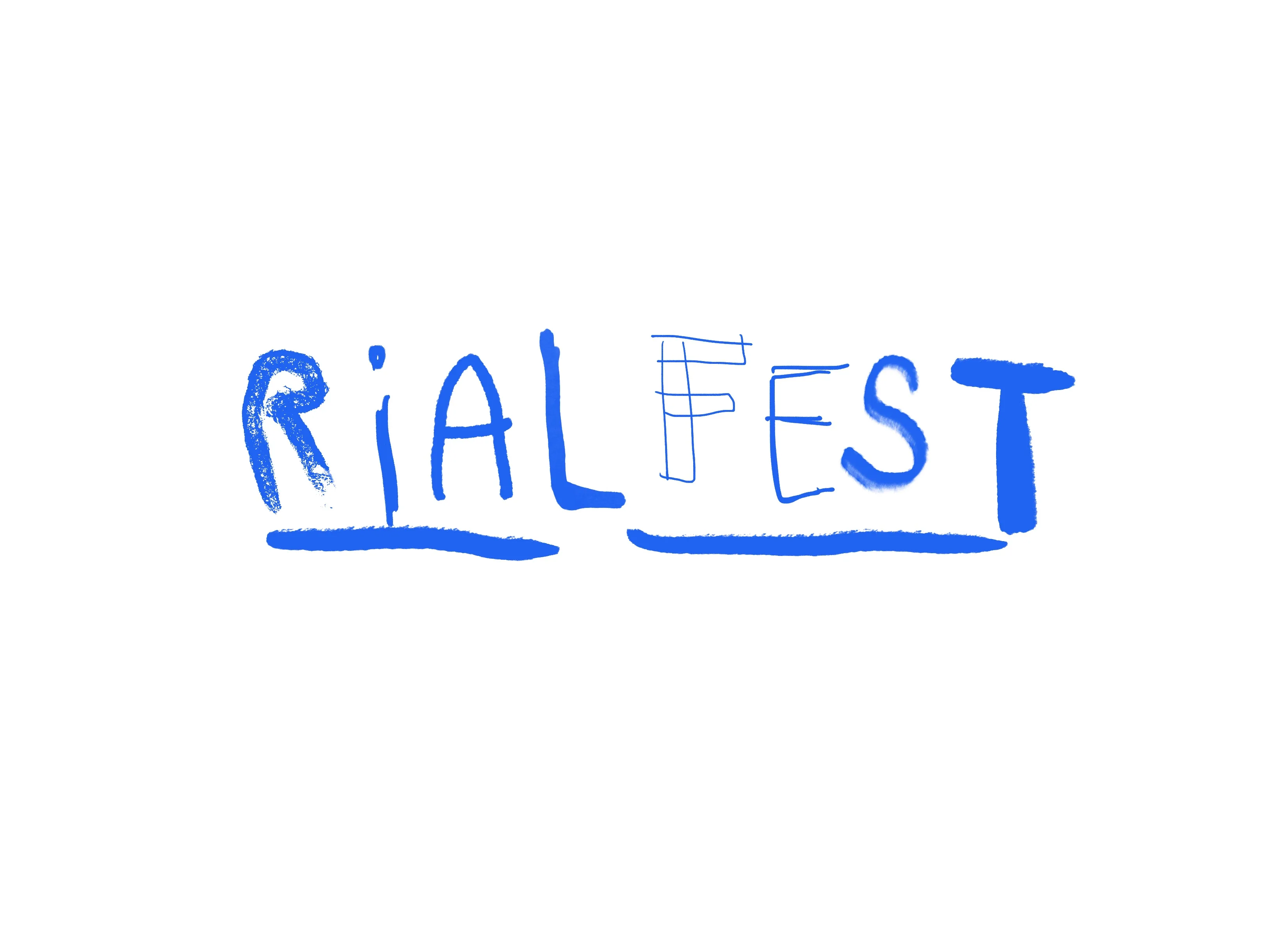 Rial Fest