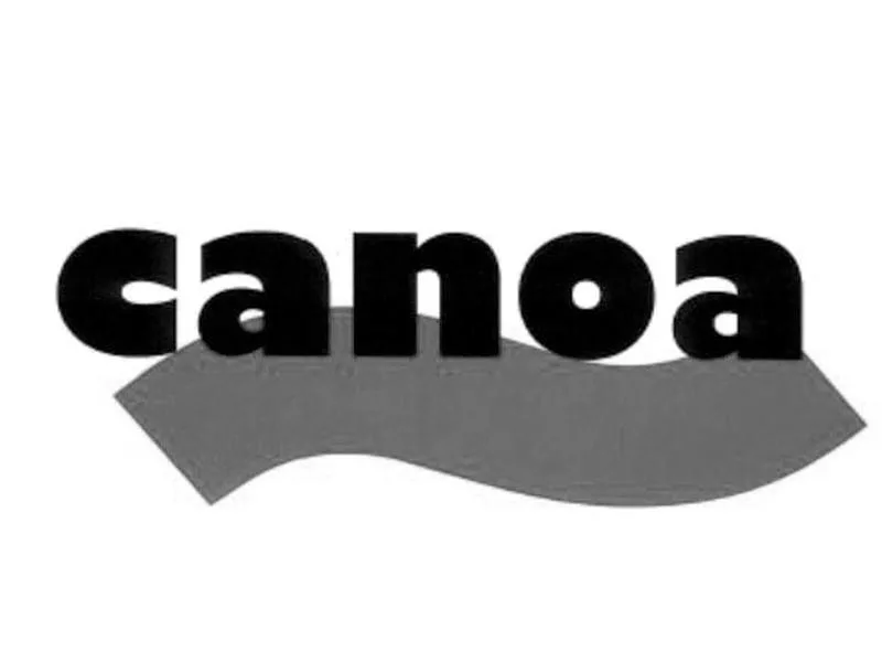 CANOA