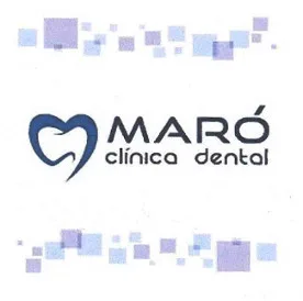 Maró Clínica Dental