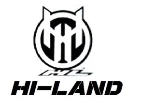 HL HI-LAND