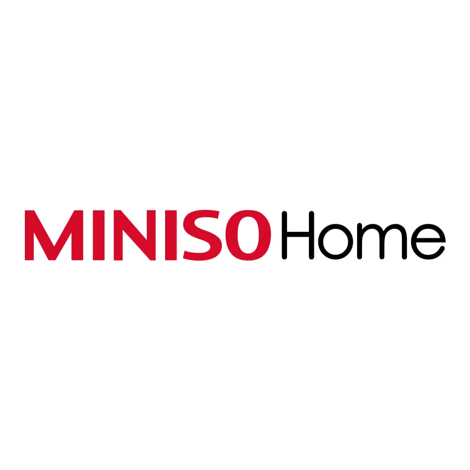 MINISOHome