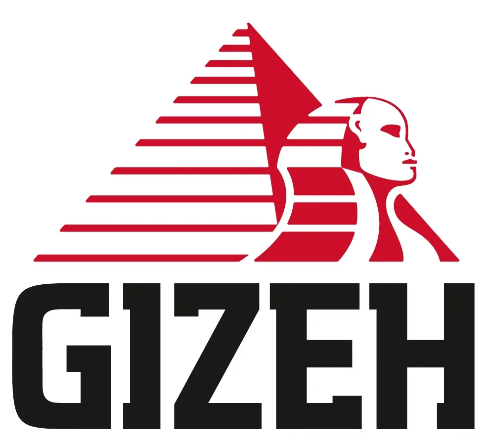 GIZEH