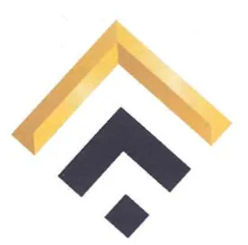 Acta 1331002