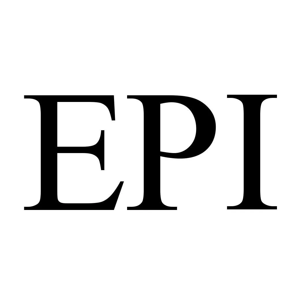 EPI